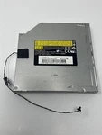 Sony Optiarc AD-5690H-P1 Dvd-rw Drive 678-0613A For Apple Imac A1312. Fixed Price $14.52.