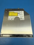 Cd Drive For Dell Inspiron 5559. Fixed Price $8.99.