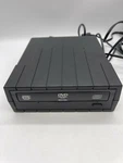 Nexxtech External Dvd/cd Rewritable Drive Model DRW-6S160PX (untested). Fixed Price $25.00.
