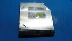 Hp 15.6 15-AY198NR Genuine Dvd/cd Rewritable Drive DU-8AESH-15B 820286-HC0. Fixed Price $9.99.