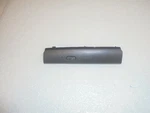Dell All Inspiron 20 3052 Plastic Faceplate Bezel For Dvd Drive P/n 0PVVY5. Fixed Price $6.29.