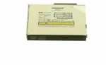 Hp Dvd ROM/CDR/W391649-FD0/383696-002. Fixed Price $28.00.