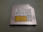 Lite-on Dvd Rw Drive DS-8A4S40C 05WWRM Black Bezel. Fixed Price $18.68.