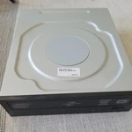 Hp DH-16ABLH-HT2 Hewlett-packard 16X Dvd-rw Cd-rw Lightscribe Sata Drive 5.25". Fixed Price $18.05.