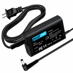 Ac Adapter For Lg BE12LU30 Super Blue External Blu-ray Disc Rewriter Power. Fixed Price $21.10.