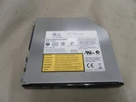 Philips Dell DS-8A3S12C GP145 GW411 J989M Dvd/cd-rw Disk Drive. Fixed Price $14.99.