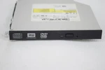 Dell TS-L633A/DEQH Optiplex 755 Sff Slim Dvd Drive. Fixed Price $13.99.