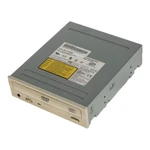 Internal Drive Burner Lite-on SOHC-5232K Cd-rw/dvd-rom Ata 5.25 Inch. Fixed Price $29.46.