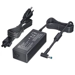 45W 65W Laptop Charger SK90A195231 For Hp Pavilion 15-F:15-F111DX 15-F272WM 1.... Fixed Price $22.34.
