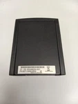 Cru Gb Sata Solid State Drive Module For Universal DP27-SSD25124. Fixed Price $83.28.