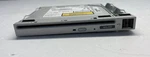 Oracle 7070425 Slot Loaded Sata 8X DVD-WRITER/24X Cd-writer Assembly, Sparc T4-1. Fixed Price $65.00.