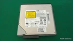 Hp 395911-001 Dvd-r/rw Optical Slim-line Drive. Fixed Price $19.00.