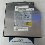 Dell Philips CDD5263 0M6930 Cd-rw Dvd Combo Drive D7289. Fixed Price $20.00.