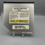 Toshiba/ Samsung TS-L462C/DEKH Cd-rw Dvd Drive. Fixed Price $10.97.