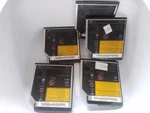 Lot Of 5PCS Ibm Thinkpad R40 (3 Cd-rw Dvd) & (2 Dvd-rom). Fixed Price $61.99.