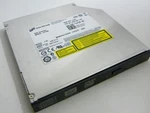 Genuine Dell Dvd Rw Dl Sata GT10N Dp/n 0R494H/. Fixed Price $25.99.