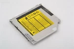 Apple 13" Macbook Optical Super Drive 678-0568 678-0557 678-0558 UJ-857 857CA. Fixed Price $9.34.