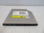 GUD0N Ultra Slim Internal Dvdrw Optical Drive/ 9.5MM/ 781416-001 S05JH. Fixed Price $58.99.