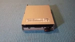 Mitsumi 410600 1.44 Mb 3.5" Floppy Drive D353M3D No Bezel Tested Working. Fixed Price $14.91.
