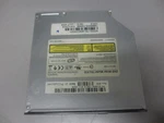 Lot Of 4 Dell Latitude Cdrw Dvdrw TJ656 TS-L632 Writer. Fixed Price $54.67.