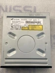 Hitachi-lg GH41N Super Multi Dvd Cd Rw Rewriter Drive For Apple Mac Pc. Fixed Price $5.99.