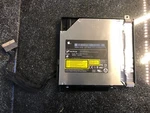 Apple Imac Super Multi Dvd-rw Burner Drive GA32N 678-0603B Dvdrw A32NA. Fixed Price $31.91.