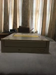 Vintage Compaq Cd-rom Drive Model CDU76E-Q2 Cds 524 Pc. Fixed Price $24.95.