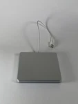 Original Apple A1379 Usb Superdrive Cd Dvd Player External. Fixed Price $34.99.