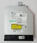 Dell DU90N Dvd-rom Drive. Fixed Price $12.50.