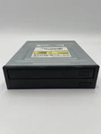 Toshiba Dvd Writer Model TS-H553 Black. Fixed Price $14.99.