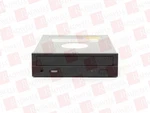 Toshiba XM-6402B / XM6402B (used). Fixed Price $49.28.