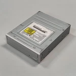 Toshiba Samsung Cd Rw 52X/32X/52X Sata Optical Drive F/w R953 SW-252S/SEA. Fixed Price $64.36.