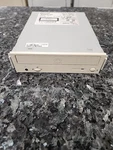 Philips CDD4401/72 Cd-rw Drive Compaq P/n 152628-HB2. Fixed Price $32.99.