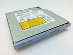 Sony Vaio Series PCGA-RDVGT2 Cd-rw Dvd-rom Combo Drive Model CRX830E + Bezel 47. Fixed Price $15.25.
