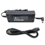 Original Delta 135W Ac Power Adapter For Hp Compaq NX8420 NX9420 Charger. Fixed Price $22.85.