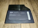 Dell 24X Cd-rw Laptop Module Genuine. Fixed Price $17.99.