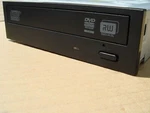 New Sony Optiarc AD-7250H-H5 Dvdrw Sata. Fixed Price $9.99.
