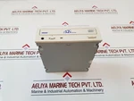 Teac CD-W552G Rom Drive. Fixed Price $114.54.