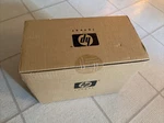 New Hp DVD100I C9619 Version Rewritable Writer Drive. Fixed Price $139.95.