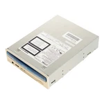 Internal Drive Burner Tdk AI-321040X Cd-rw Ide 5.25 Inch. Fixed Price $34.86.