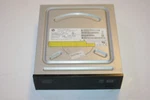 Hp AD-7250H-H 575718-800 Cd/dvd Rewritable Sata Drive Tested. Fixed Price $25.00.