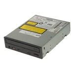 Internal Drive Hitachi GD-7500 Dvd-rom Ide/ata 5.25''. Fixed Price $30.16.