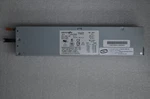 Ibm 9110-510 9110-51A 700W Ac Power Supply Hot-swap Grade 97P5834. Fixed Price $18.62.