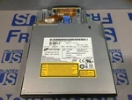 Dell Cdrw/dvd Combo 24X Slim Line K2664. Fixed Price $15.00.