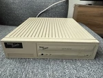 Smart And Friendly Delux Cd-r 4012 120-240 Not Fully Tested Parts/ Read!!. Fixed Price $49.99.