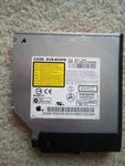 Read Below) Powerbook G3 Pismo M7572 Dvd Superdrive Module Drive, Tiger/leopard. Fixed Price $99.99.