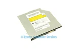 KU.0080E.030 AD-7580S Genuine Oem Acer Dvd No Bezel Sata Aspire 5532 (grd B). Fixed Price $7.56.