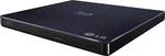 Lg 8X External Usb 2.0 Blu-ray Disc Double-layer Dvd Rw/cd-rw Rewriter.... Fixed Price $115.99.