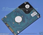 500GB Laptop Hdd Drive For Toshiba Satellite E105-S102 E105-S1602 E105-S1802. Fixed Price $47.49.