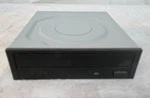 Dell DH-16D7S Dvd-rom Optical Sata Drive Internal 5.25" 0Y8W8J Working. Fixed Price $17.21.